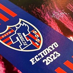 内田宅哉の名古屋移籍につき、こんな選手だよと誰かに伝えたい内田