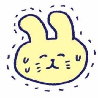 うさぎコンサルタント Note