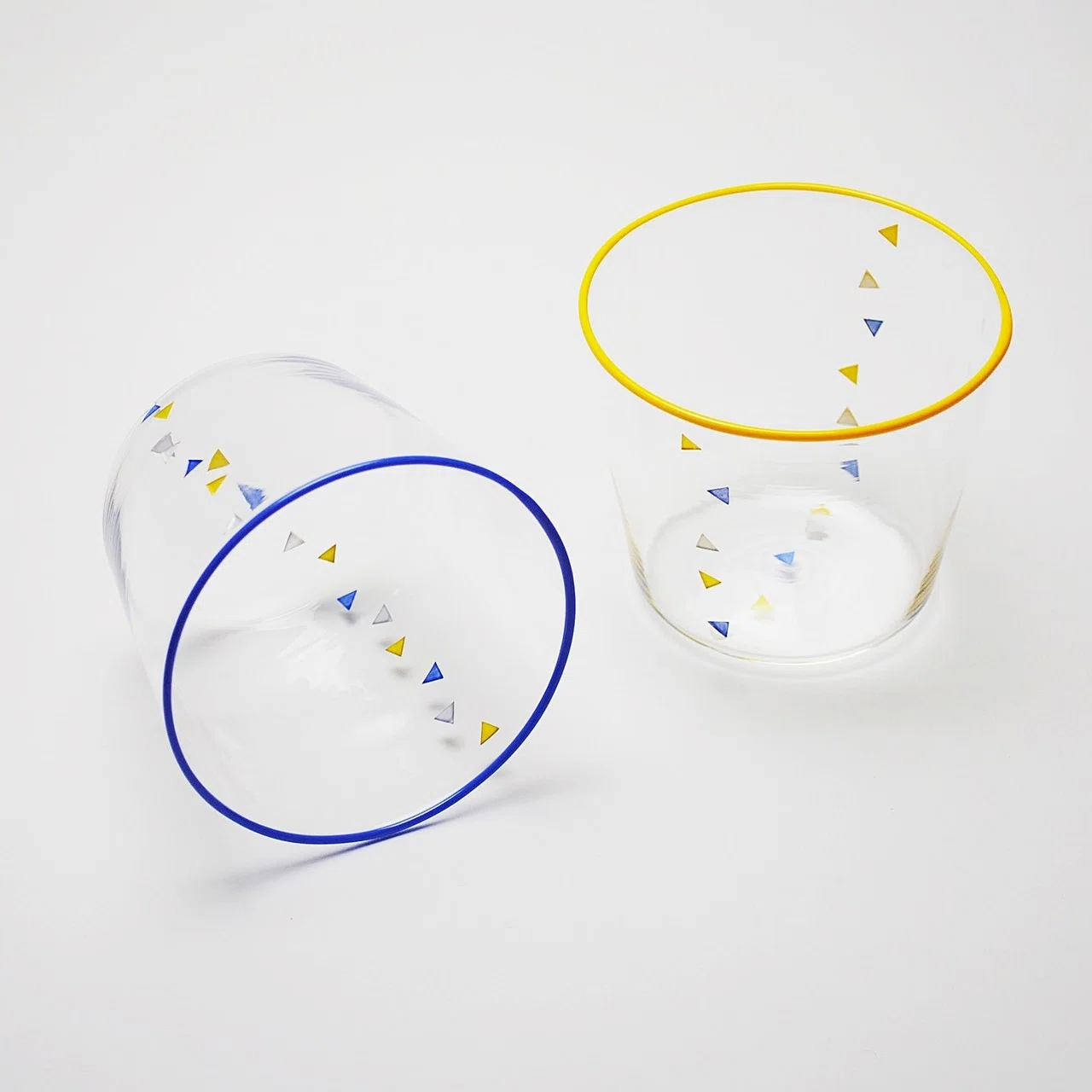 これまでのことを｜澤田 和香奈/wakana sawada GLASSWARE