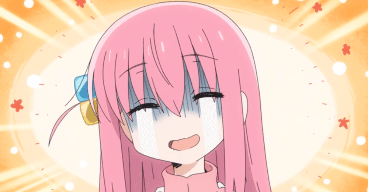 なぜニコニコに視聴者が増えないか(画質編)｜ジョウケン