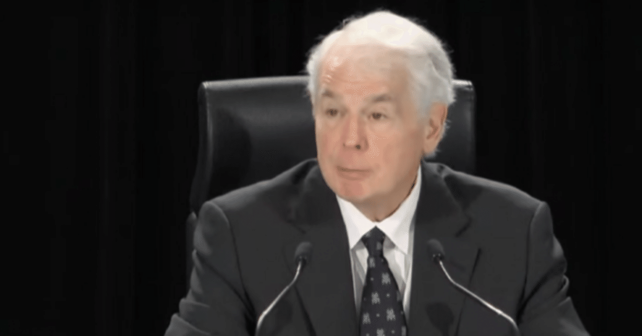 iPhone 6 タッチ ID