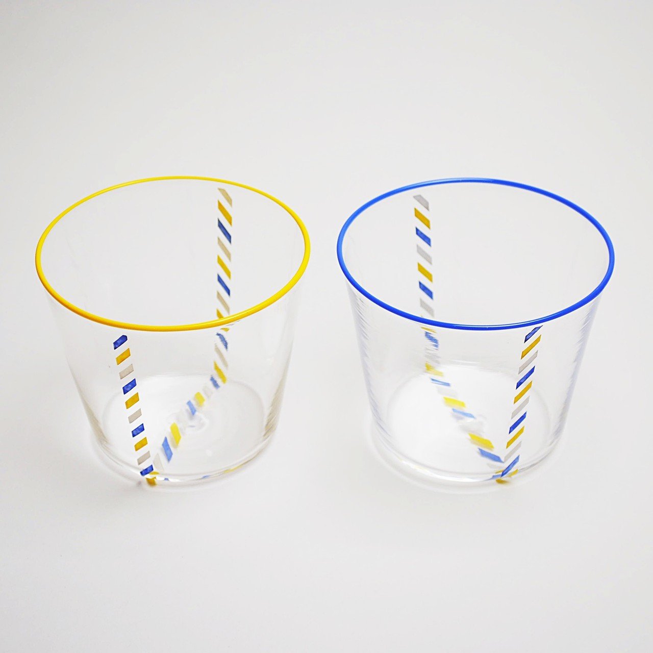 これまでのことを｜澤田 和香奈/wakana sawada GLASSWARE