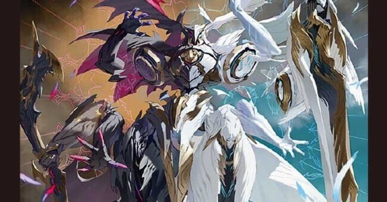 ルドルフ・アルカディア、何出す？｜トト