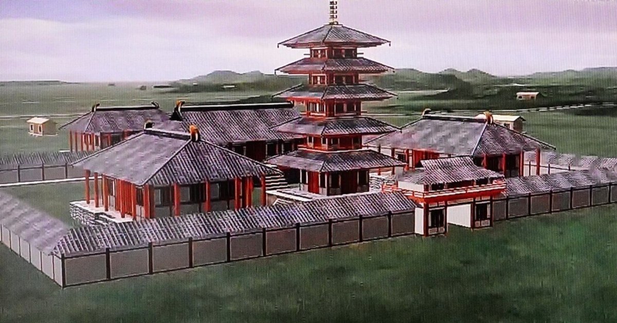 飛鳥の寺 (日本の古寺美術) 日本の古寺美術 14 | 大脇 潔 |本 | 通販 | Amazon