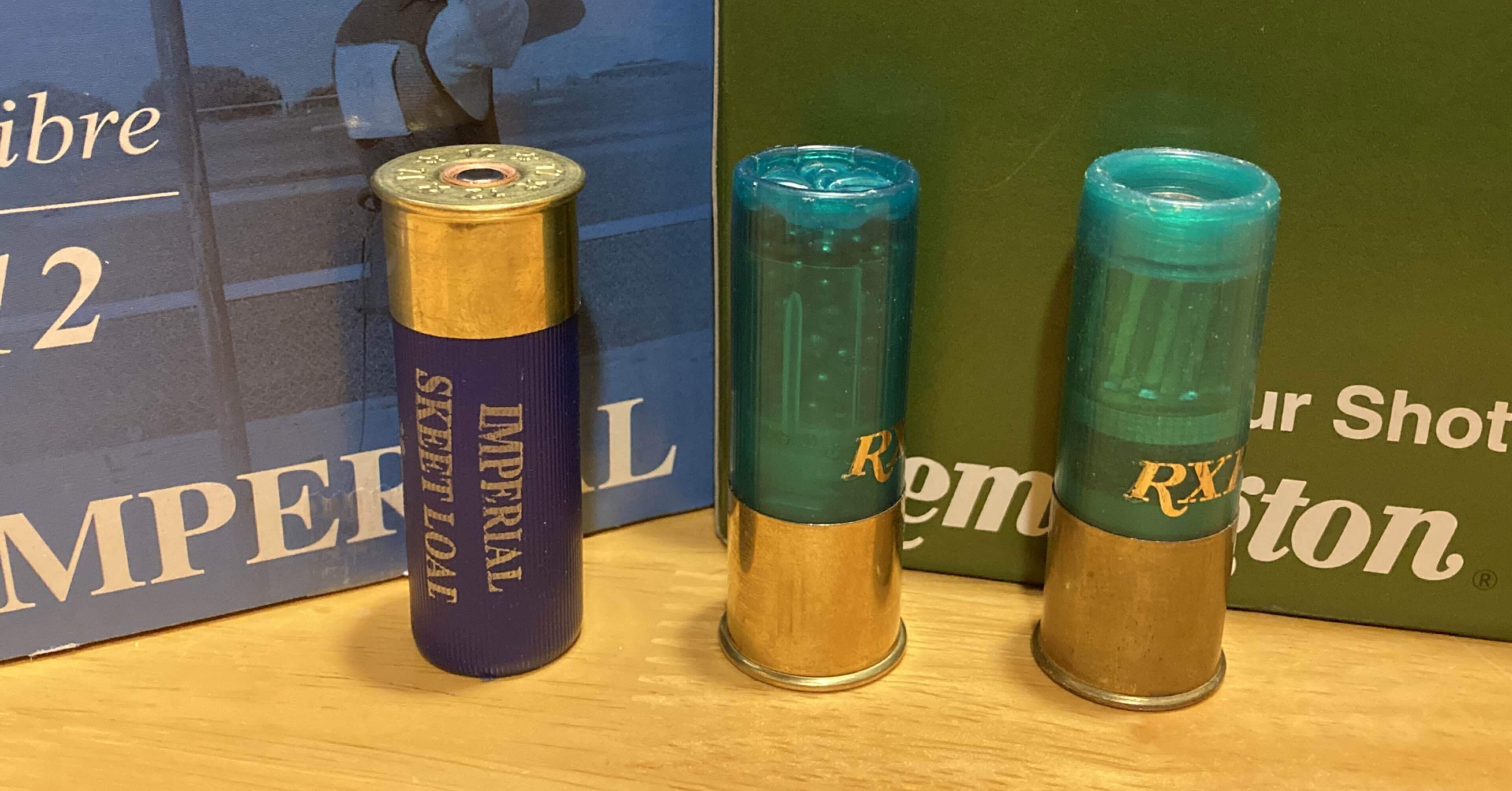 d00e49cf517fe0e003ecd6fb76baf0