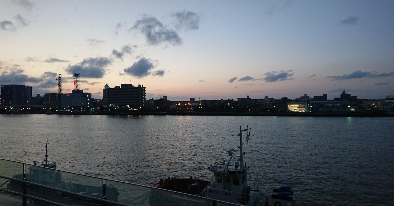 連帯責任は 連帯感 があってこそ響く 唐澤俊和 Note