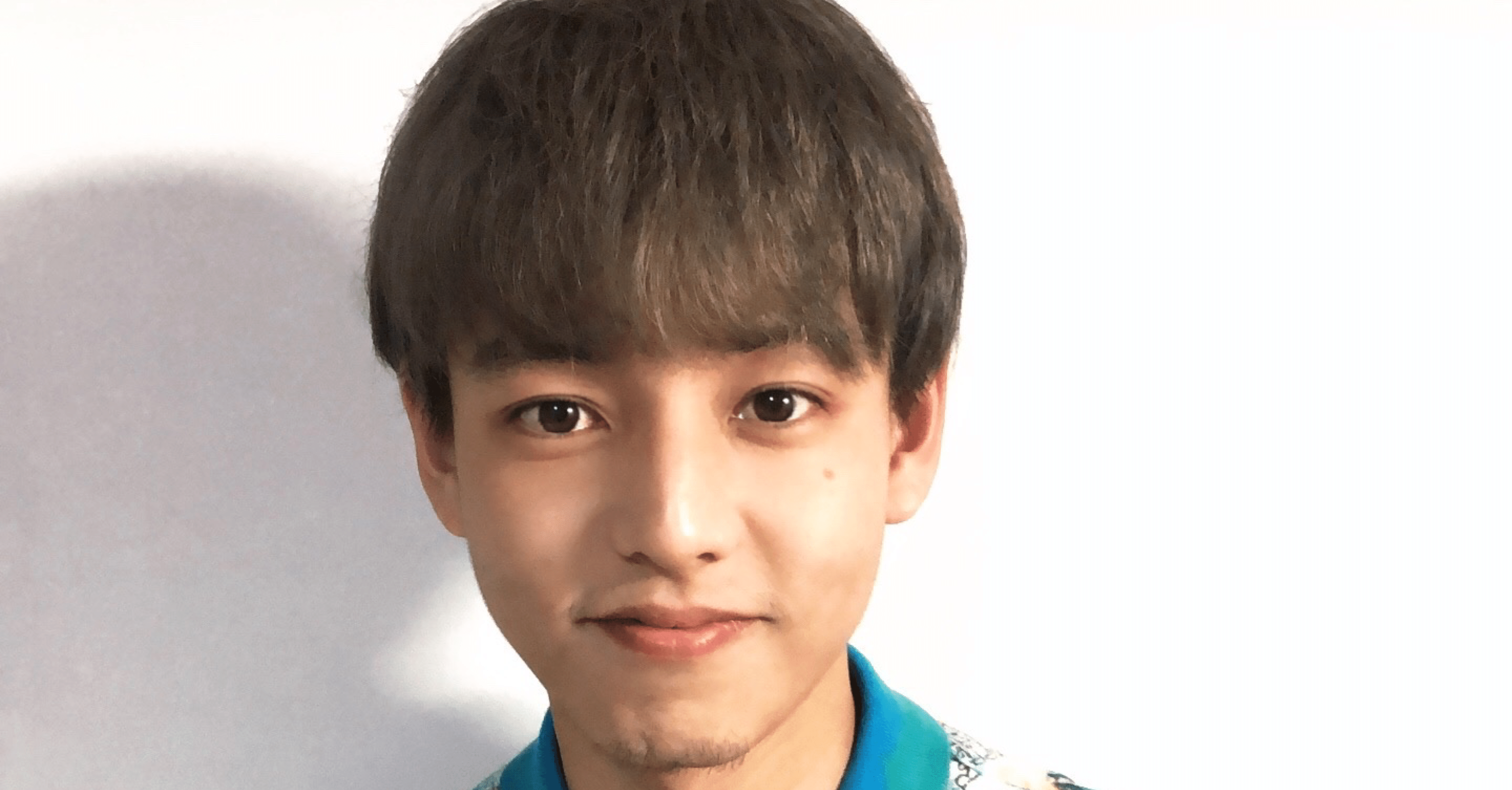 410c1bc8bb7997103d6c44b088d736