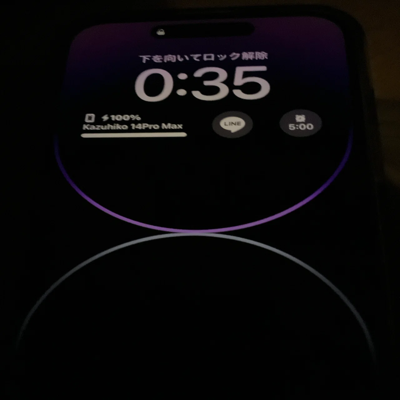 iPhone 14Pro Maxを購入して思ったコト｜Kazuhiko