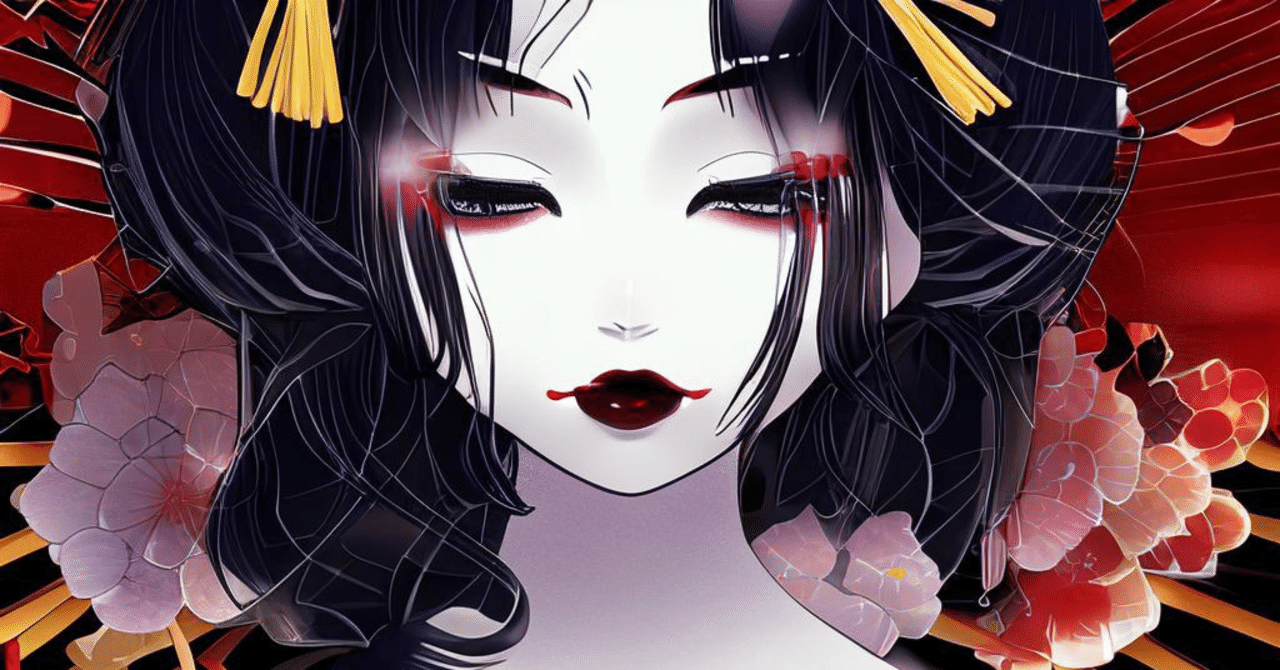 木彫り 金色姫 蚕の女神 虚舟 木彫り 金色姫 蚕の女神 虚舟 - メルカリ