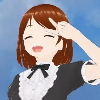 けむむ
