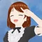 けむむ