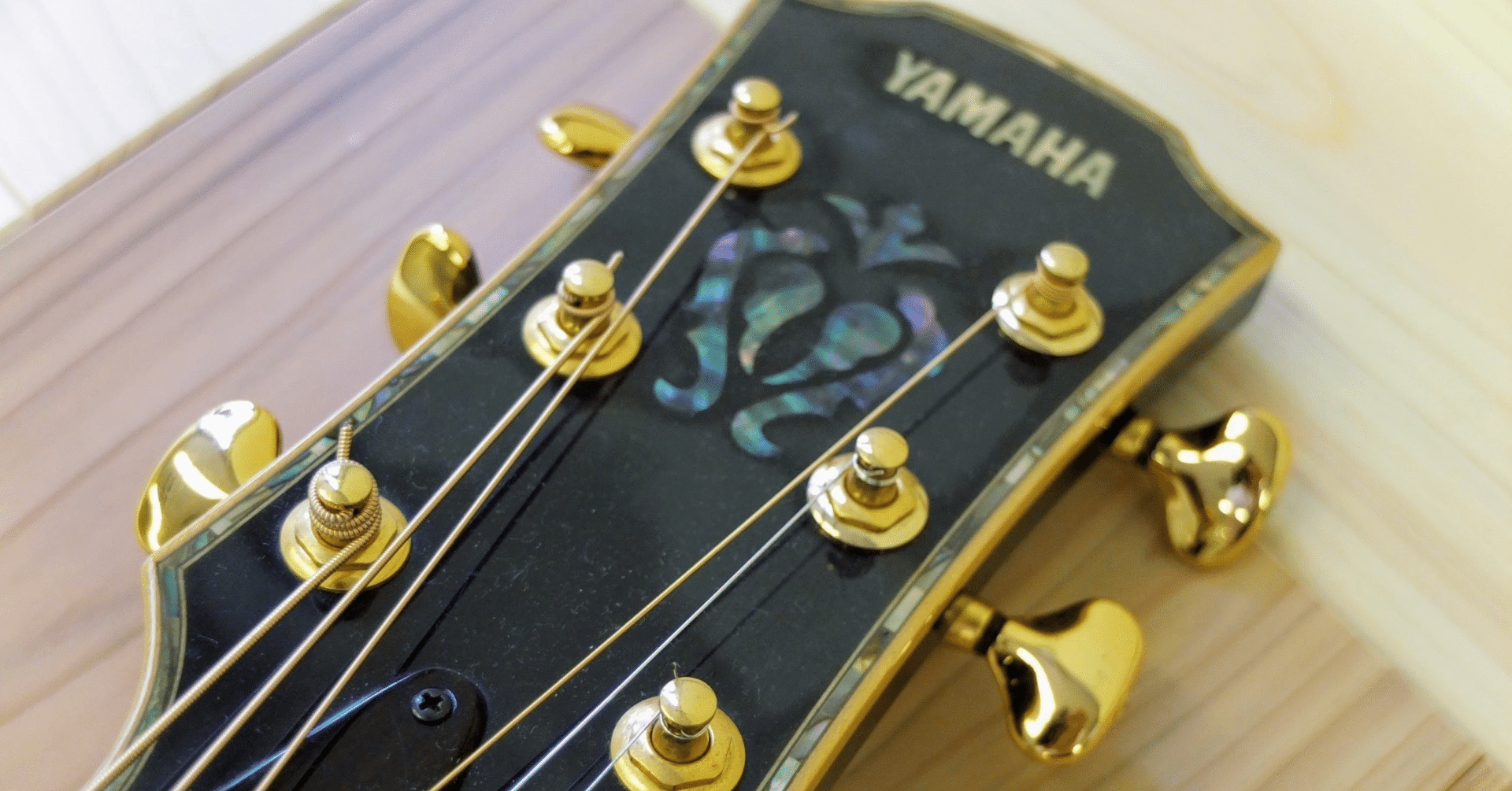 Yamaha エレキギター弦 Yamaha エレキギター 6弦 黒 YGX121D Yamaha