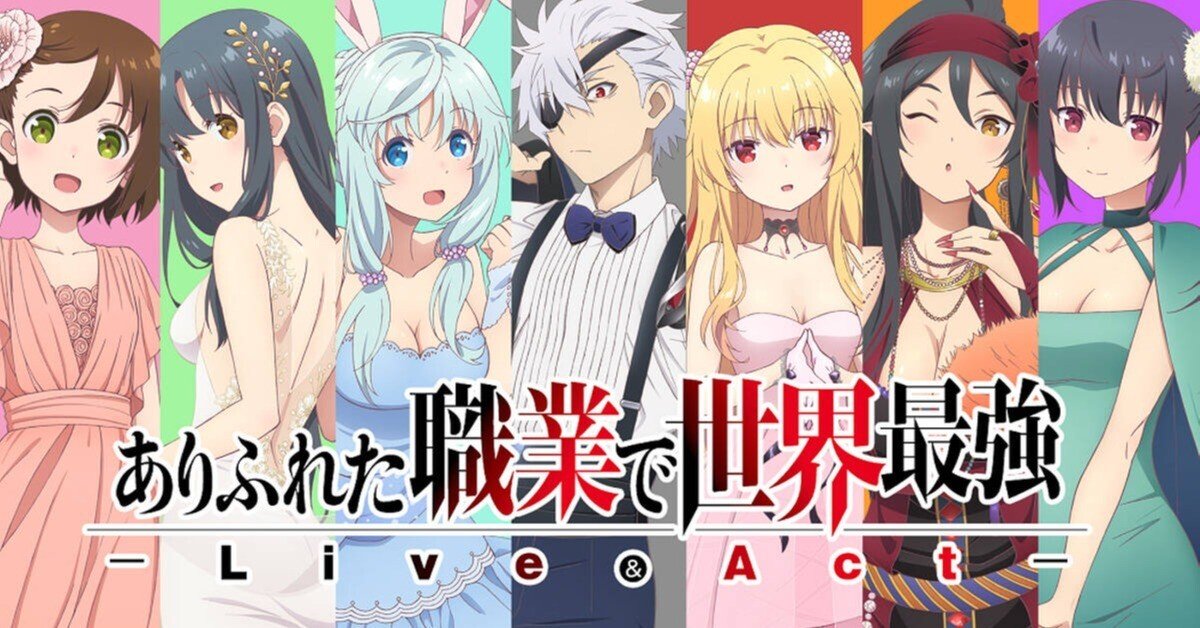 3f964bec1fac3802682626d33a648b