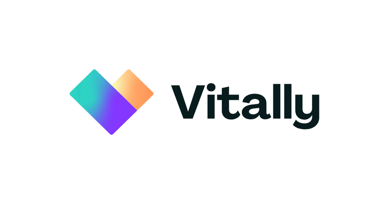 オールインワンのカスタマーサクセスプラットフォームを提供するVitally,Inc.がシリーズBで3,000万ドルの資金調達を実施