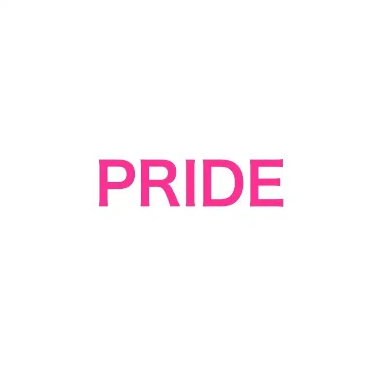 ライブ感想】つばきファクトリーの夏祭り 2022～灼熱～｜PRIDE