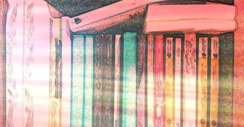 最高の趣味 ディズニーに行く 面接 最高の壁紙コレクション 最高の趣味 ディズニーに行く 面接 最高の壁紙コレクション