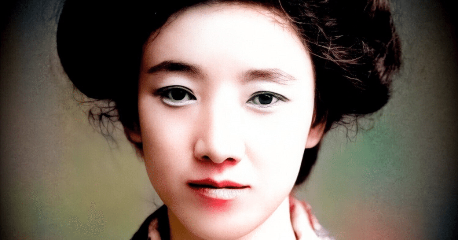 名言との対話」2月22日。柳原白蓮「踏絵もてためさるる日の来しごとも