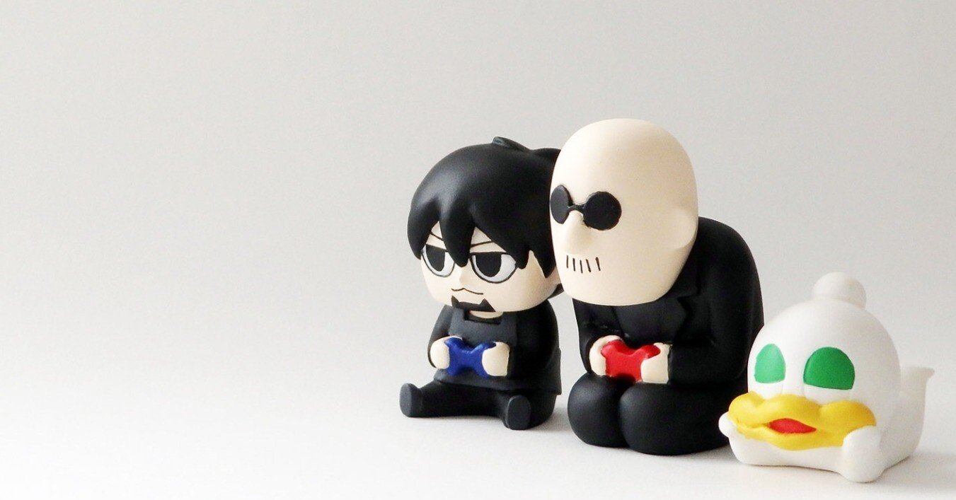 0d24965ec496a138bec94cb1a379af