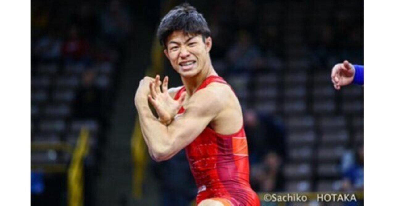 中村倫也3点セット o^)／ в X: „中村倫也さん、3年くらいずっと靴下に悩んでません