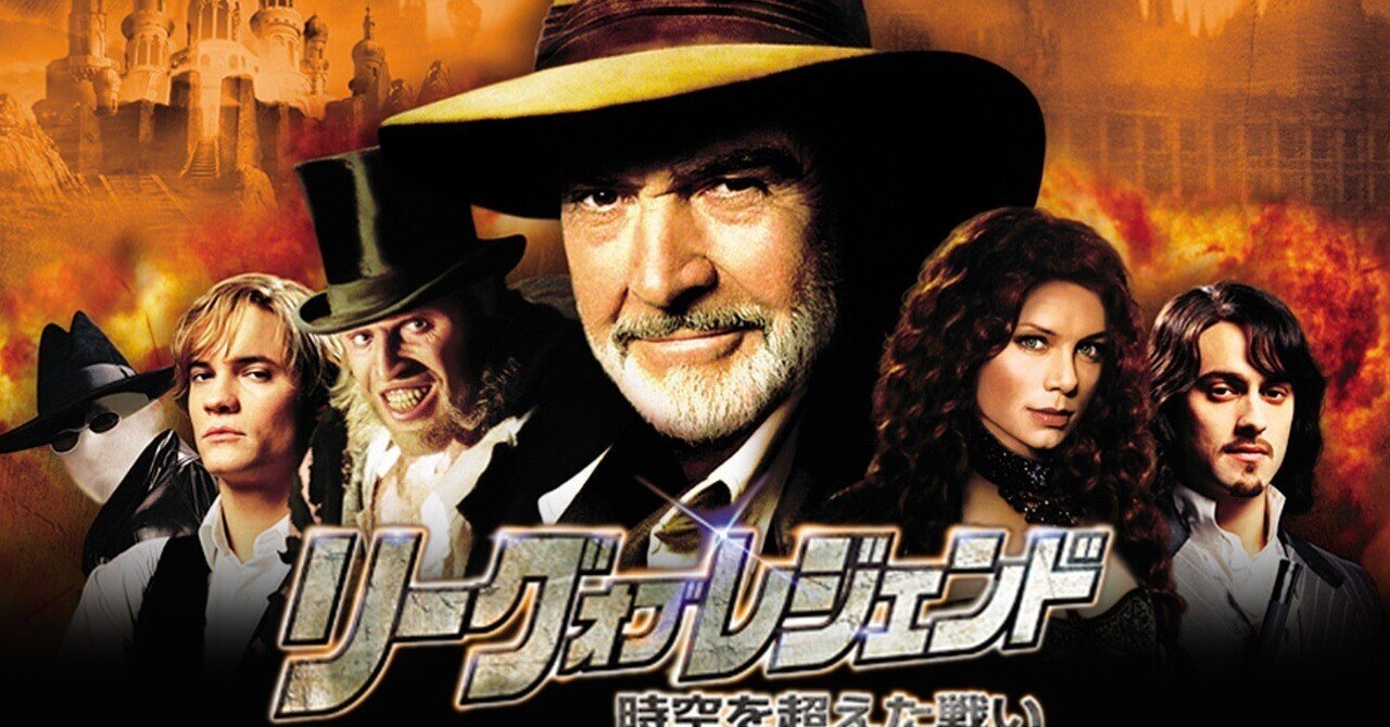ネモ船長と海底都市　USオリジナル映画ポスター 映画ポスター） ネモ船長と海底都市 / 三鈴書林 / 古本、中古本