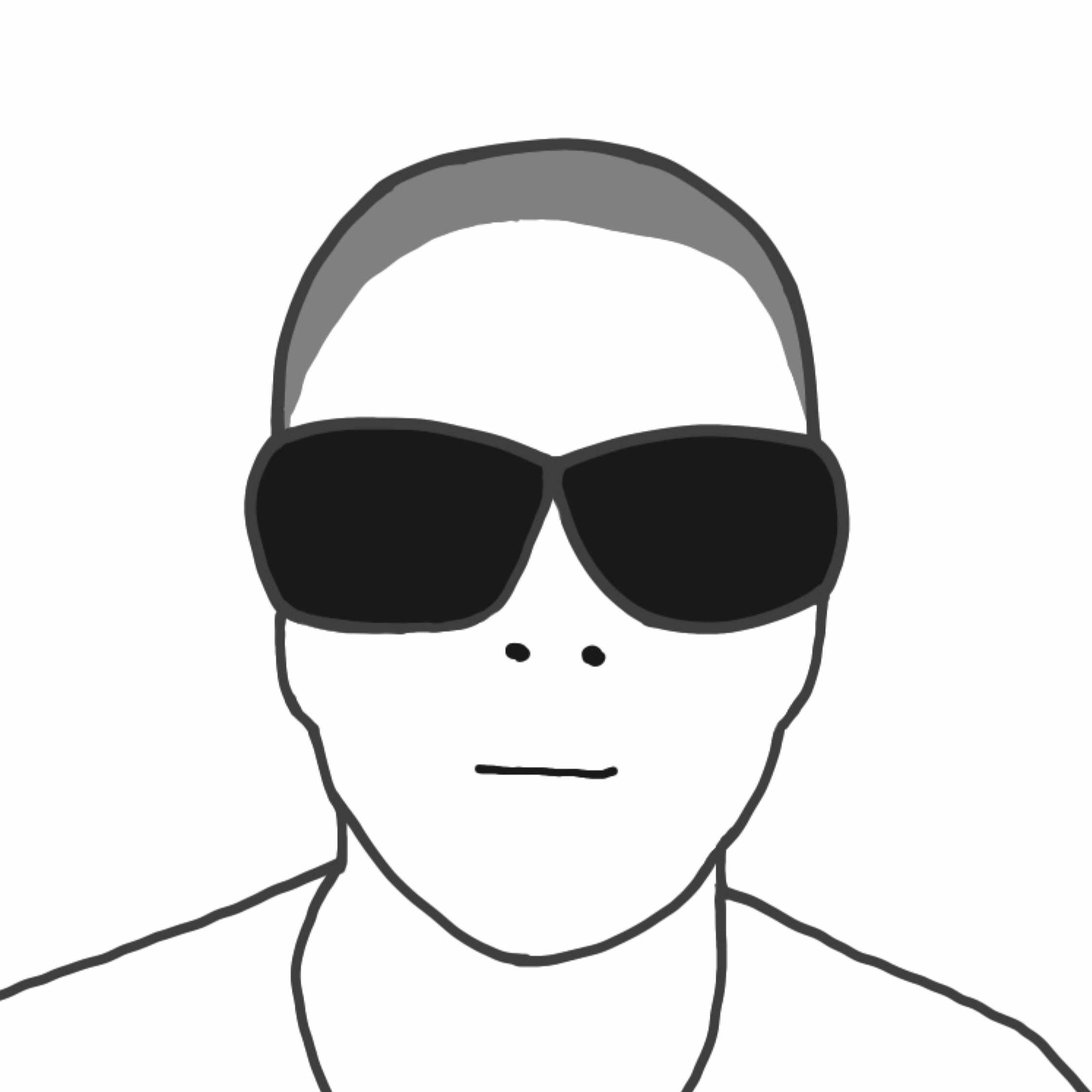 総統ヘコンドル氏