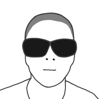 総統ヘコンドル氏