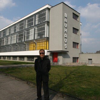 吉田研介のマガジン一覧|note