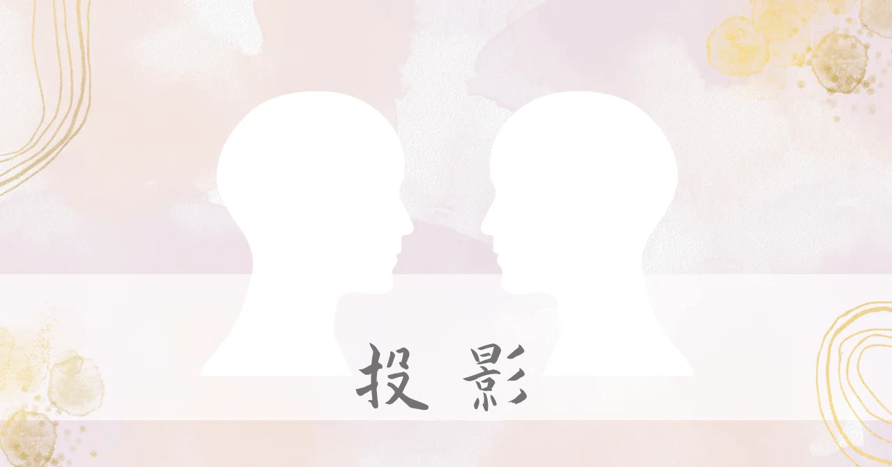 Notes Roko 投影|Roko|note