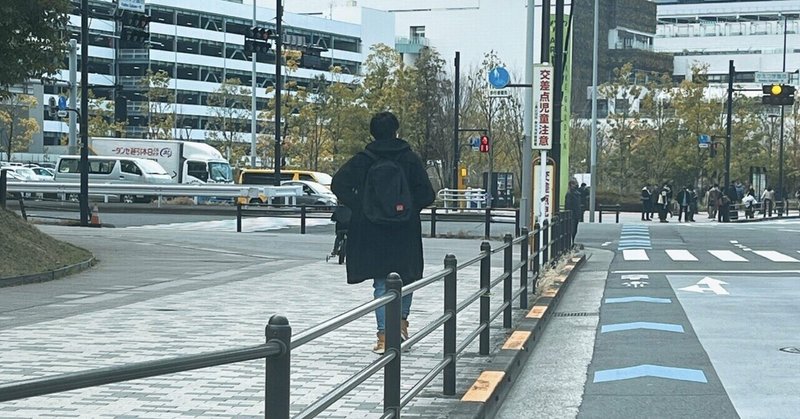 次男高校進学決定しました！