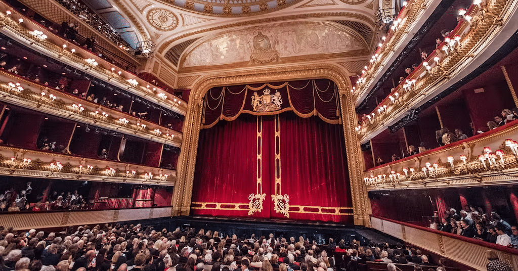 acaaab4d2b3150898e9705e2c99b23