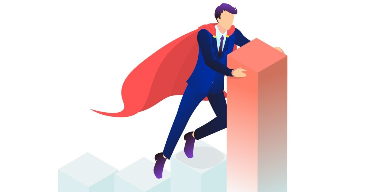 健康・医学 CBT answer TECOM 出版 【歯学書籍案内】