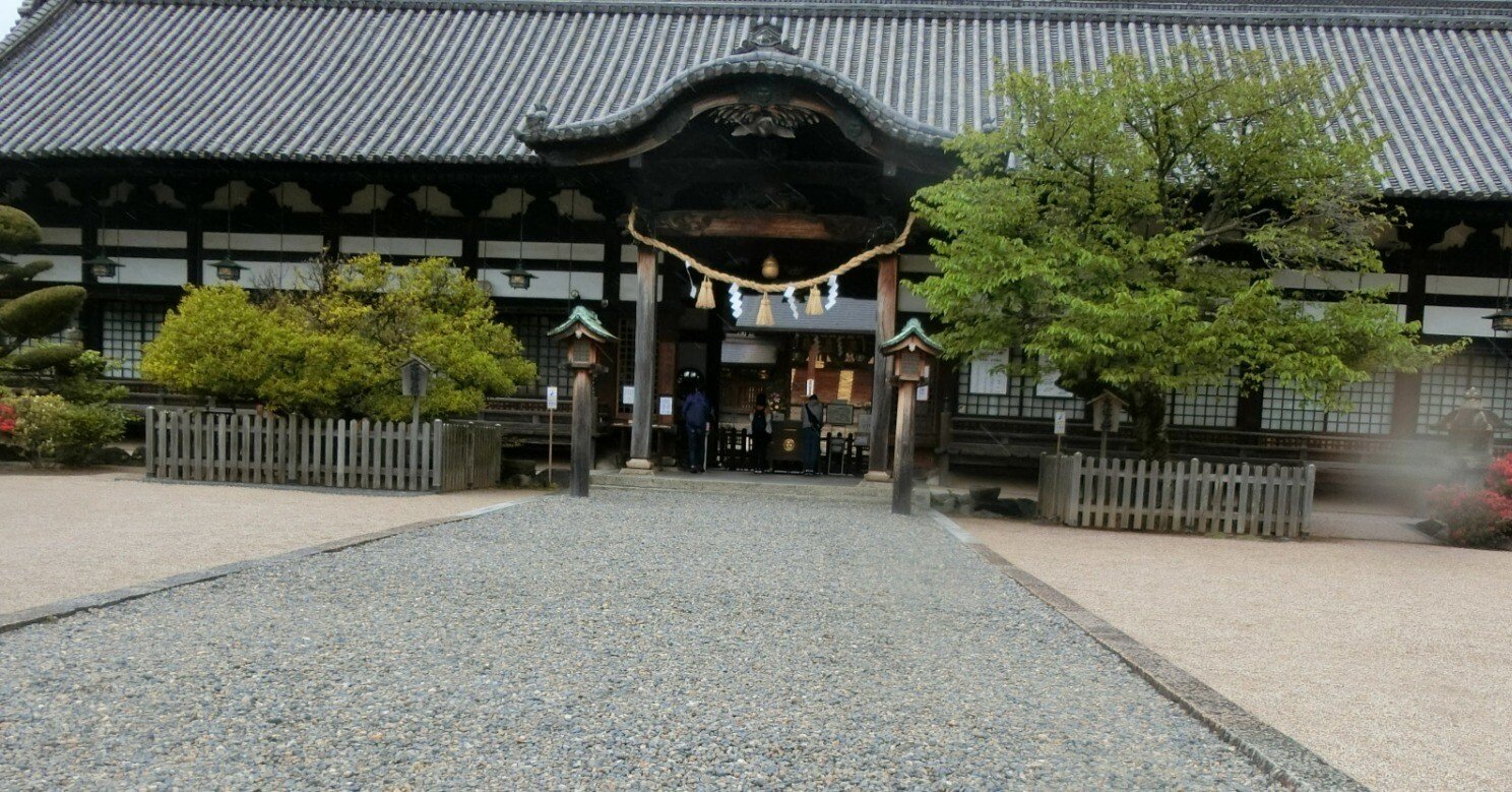 80362dac091b99dbcc828c3a744888