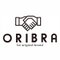ORIBRA ~OEMのオールインワン検索プラットフォーム~ by KSK