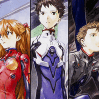 あるもんで最強の闘い方探ってくんだよ 一生な アイシールド２１ 蛭魔妖一 ヒル魔 あん の名言集 勇気づける言葉たち Note