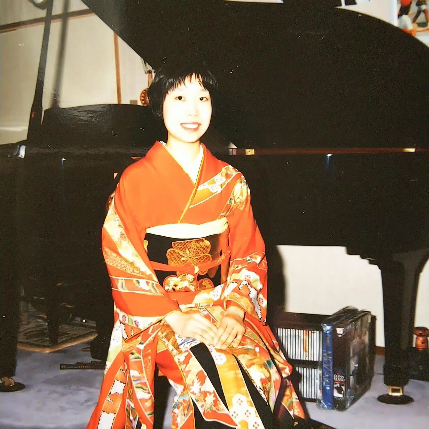tamaki7328