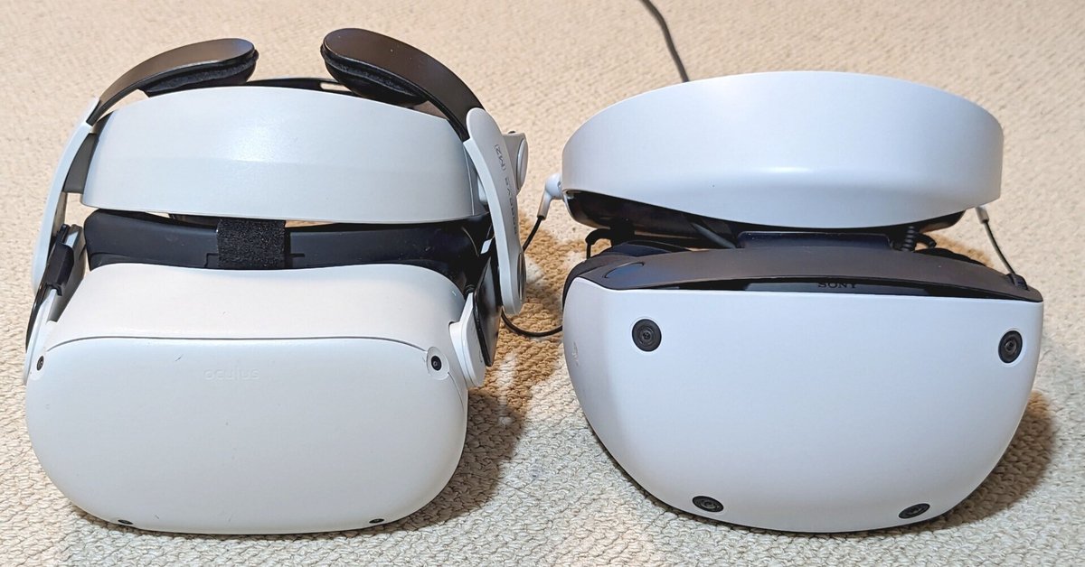 PlayStation VR - メタクエスト2　本体  128GB オキュラスクエスト2　　VR Meta Quest 2: 128GB All-in-One Wireless VR Gaming System