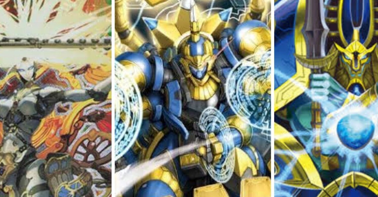 バトスピ　シャックグッドスタッフデッキ！おまけつき！ バトスピ シャックグッドスタッフデッキ！おまけつき！ - メルカリ