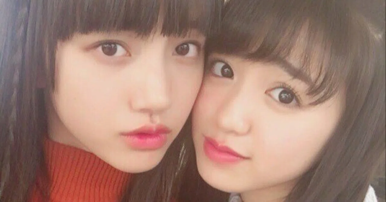 ニコラ モデル いじめ
