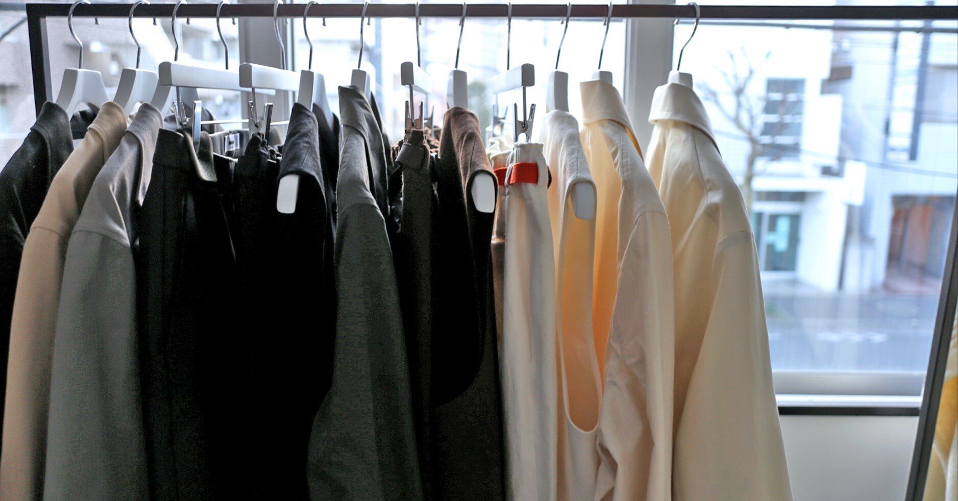 REVERBERATE(リバーバレート)