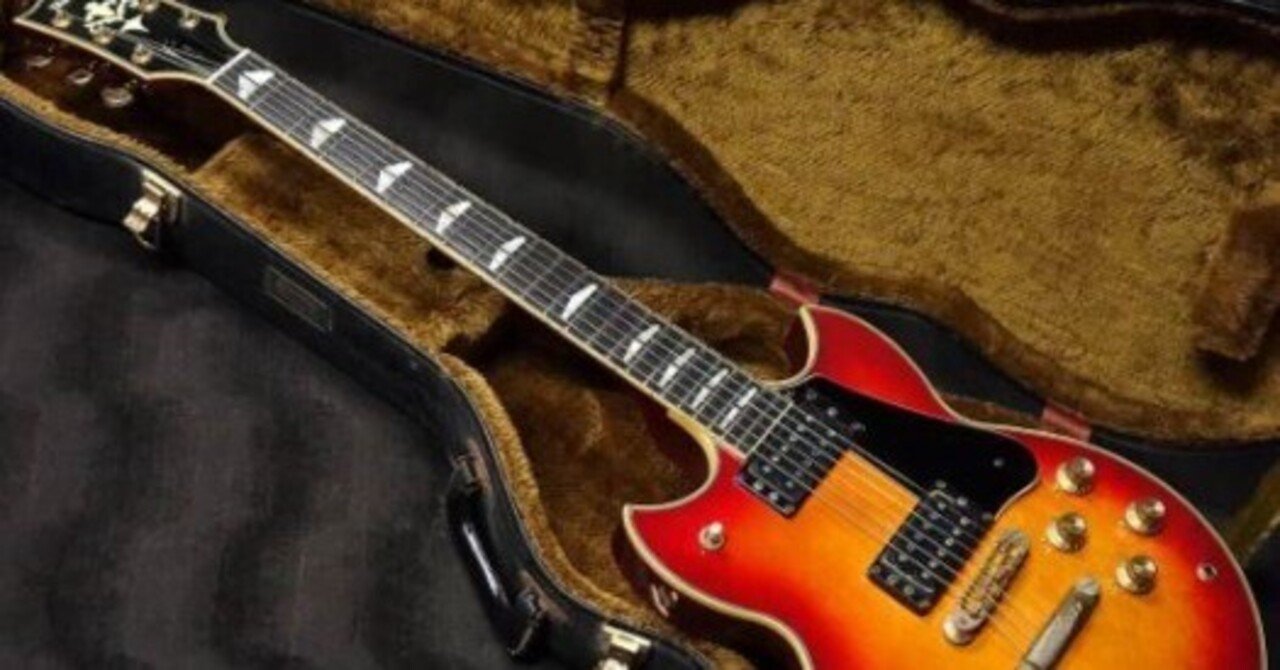 あなたはYAMAHA SG-1000を知ってますか？｜南仙台の父