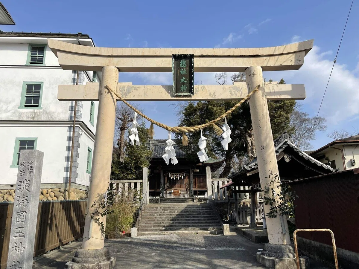 画像
