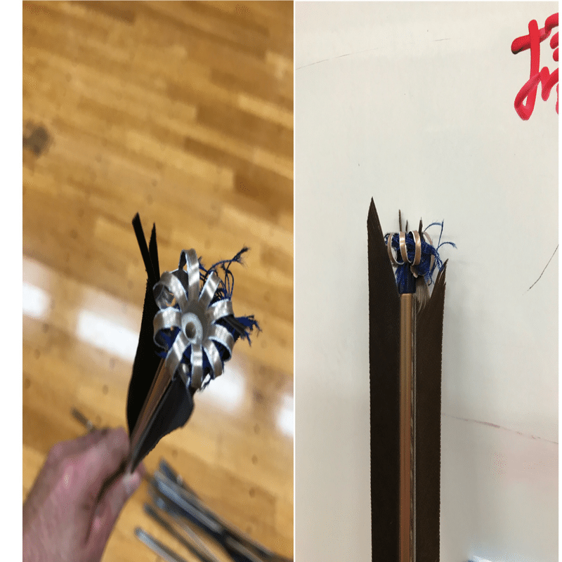 日置流射法詳解 / 肥後射術日置流道雪派 / 射技註解（日置流道雪派）ほか 日置流射法大意，日置流弓術射道大意，射術の本意 | KenさんのBLOGS