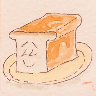 はにうら  haniura