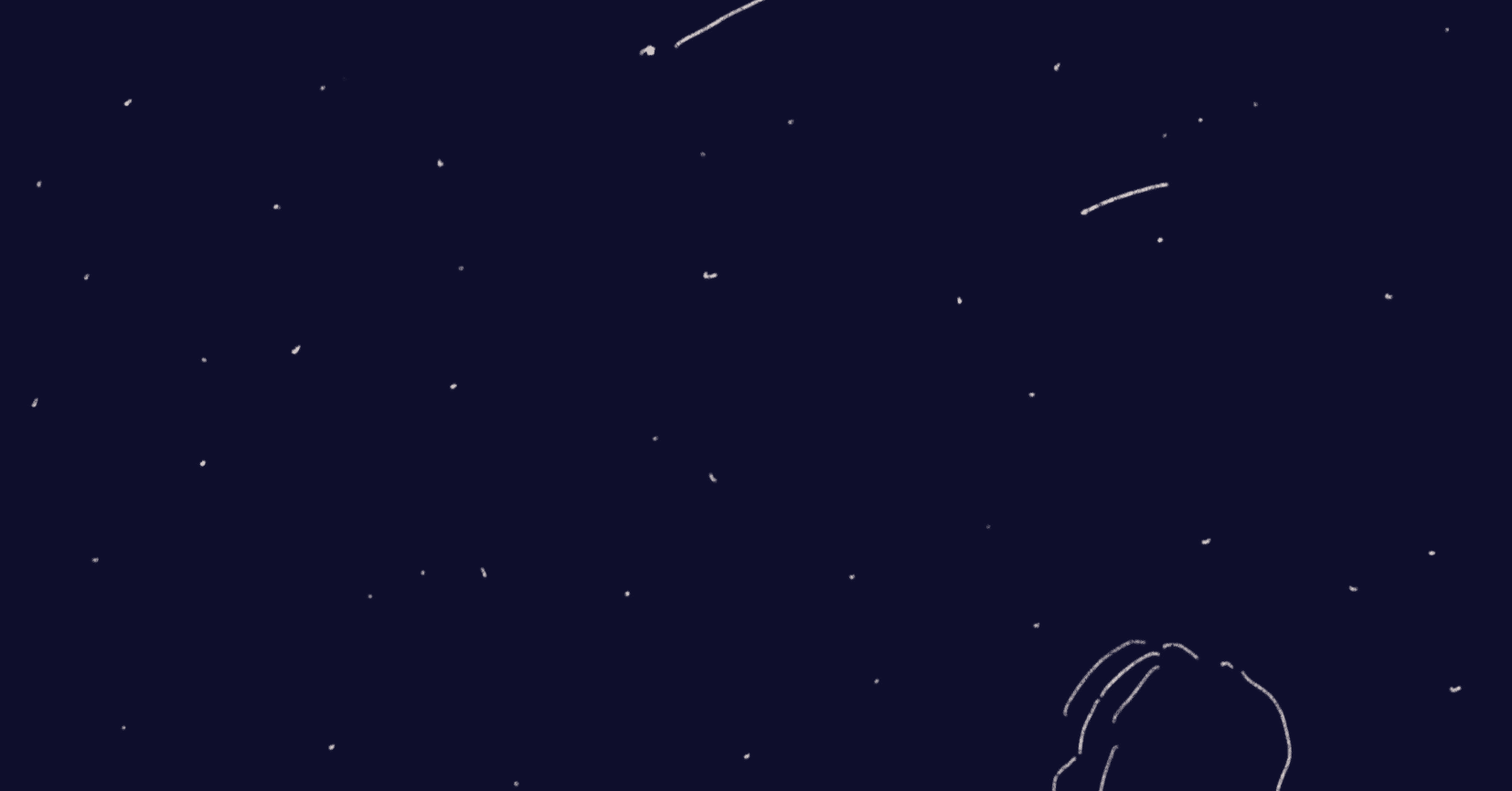 中田ヤスタカとStarry Sky｜まわる まがり｜ライター