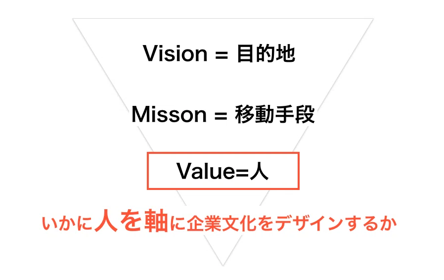 画像11