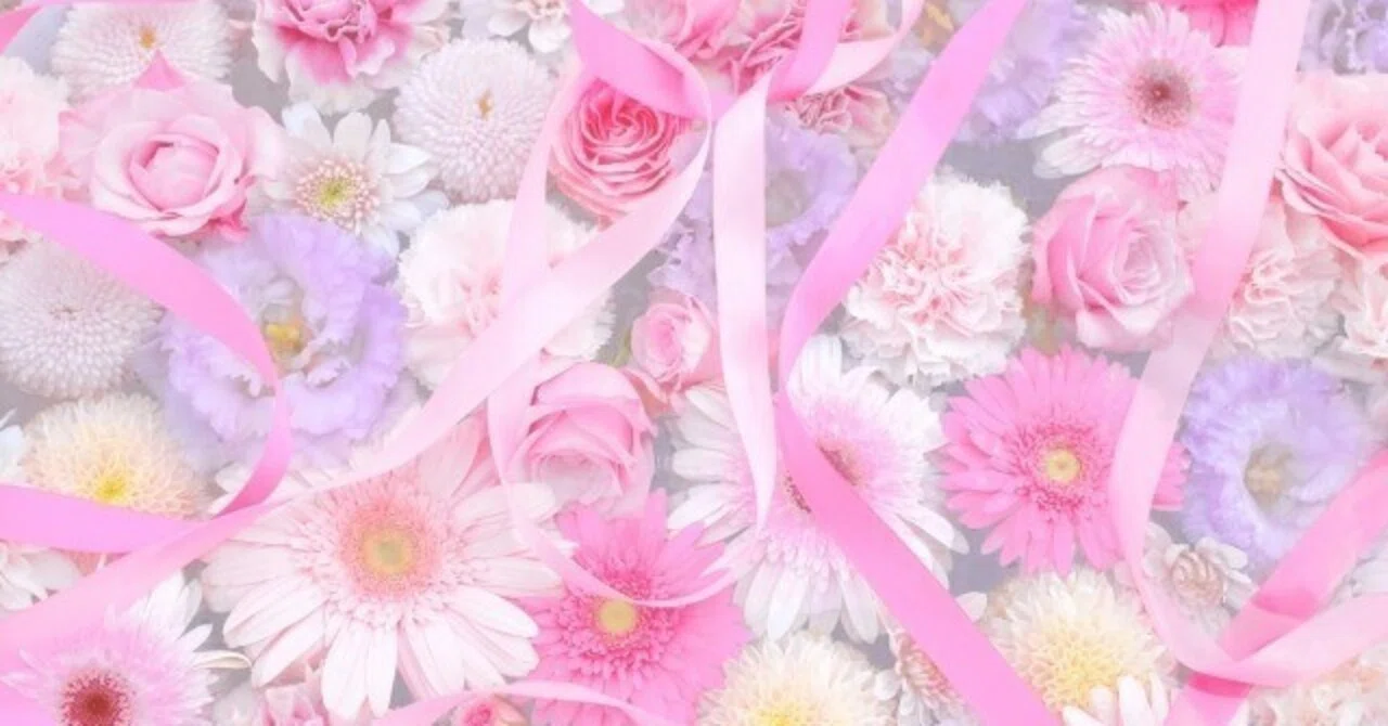 Double Score～Marguerite×Tulip～ 感想｜あこ
