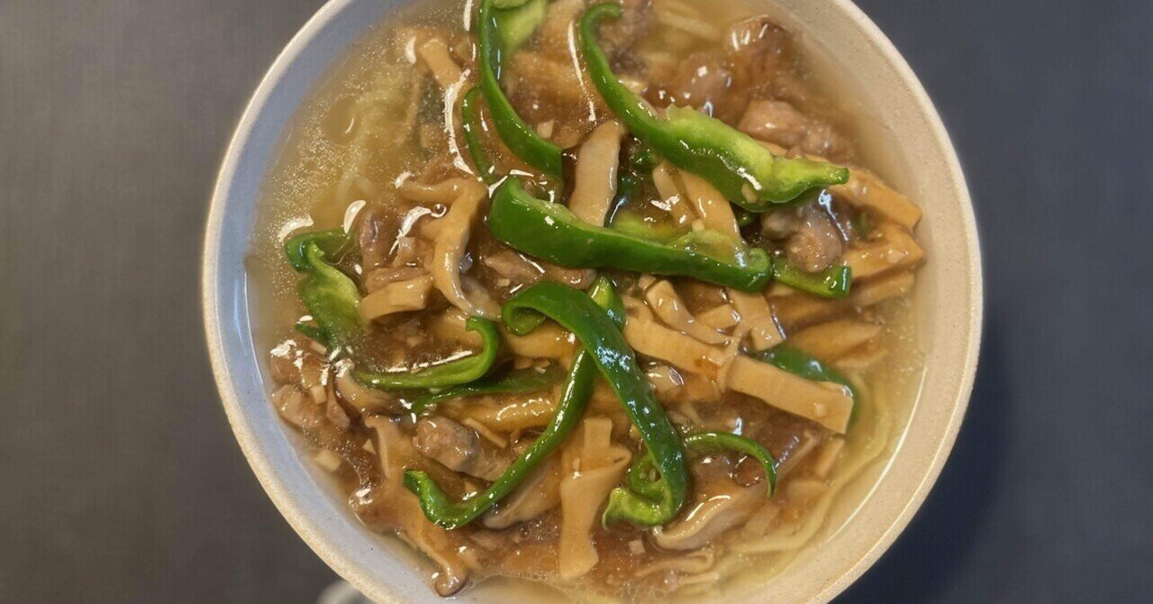 人気の麺・ご飯料理 : 料理ならおまかせ 昨日から一気に涼しくなりましたね！ 過ごしやすくなりましたが