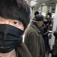 ビートたけしさんのコメント 村本大輔 Note