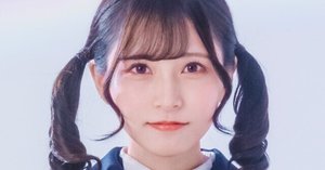 宮瀬玲奈（佐倉初）ナナブンノニジュウニ