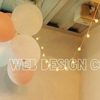 某アニメについてちょっとだけ言いたい ゆゆゆ Note